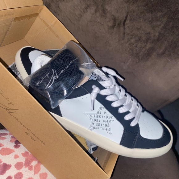 NWT Vintage Havanas - Picture 2 of 3